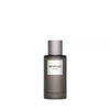 Bespoke London Fresh Citrus Vetiver EDP 100ml (British brand)