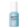 e.l.f. moisturiser drops Holy Hydration Thirst Burst - British product