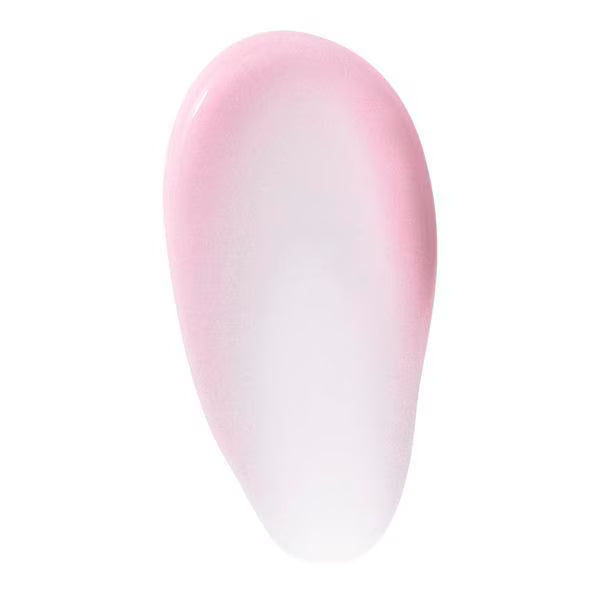 e.l.f. moisturiser drops Holy Hydration Thirst Burst - British product