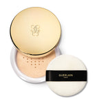 Guerlain Parure Gold Skin Diamond Micro-Powder, UK version