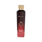 Bellavita Eau de Parfum Patchouli Royae Oriental 100ml - British product