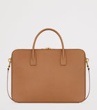 Saint Laurent Large Sac de Jour messenger bag, imported from the UK