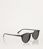 Oliver Peoples N.02 Sun sunglasses - British product