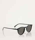 Oliver Peoples N.02 Sun sunglasses - British product