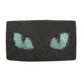 Superdrug LUVYAH Cat Eyes Grape Scented Halloween Bath Bomb 80g- Buy online at McGrocer