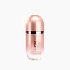 Carolina Herrera 212 VIP Rose Perfume 50ml - British product