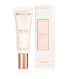 Bvlgari Omnia Crystalline hand cream 40ml - British product