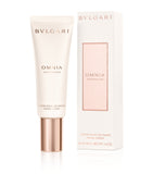 Bvlgari Omnia Crystalline hand cream 40ml - British product