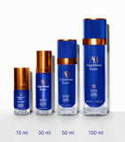 Augustinus Bader Ab Cream 30ml face cream - British product