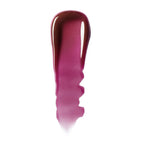 VIEVE Lip Dew lip oil 6ml, imported from the UK