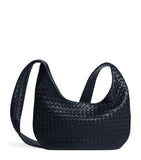 Bottega Veneta Veneto cross-body bag - British product