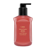Harrods Oribe Valley of Flowers Body Crème 300ml- Buy online at McGrocer