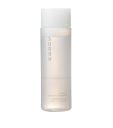 Harrods SUQQU Eye & Lip Makeup Remover- Buy online at McGrocer