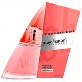 Bruno Banani Absolute Woman perfume 30ml - British product