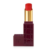 Harrods TOM FORD Satin Matte Lip Colour- Buy online at McGrocer