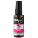 Jerome Russell Bstyled Volume Elixir Hair Serum 50ml