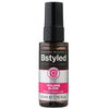 Jerome Russell Bstyled volume serum 50ml, imported from the UK