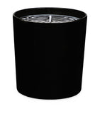 Dolce&Gabbana porcelain lychee and mulberry candle 250g - British product