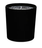Dolce&Gabbana porcelain lychee and mulberry candle 250g - British product