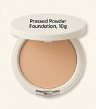 DIOR Forever Nude Bronze bronzer 7.8g, imported from the UK
