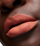 MAC Locked Kiss Ink 24hr Lipcolour, imported from the UK