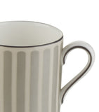 Wedgwood Parklands espresso cup (British brand)
