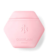 Harrods Guerlain Aqua Allegoria Rosa Rossa Hand Cream 50ml- Buy online at McGrocer