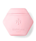 Guerlain Rosa Rossa hand cream 50ml, UK version