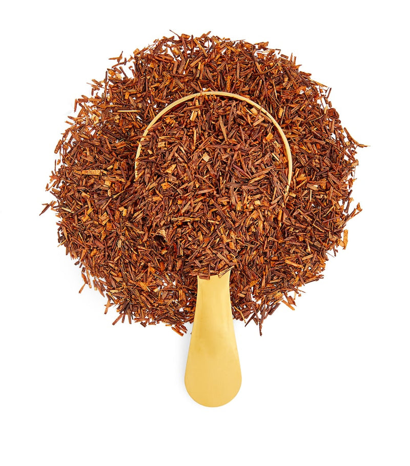 Harrods No. 121 Rooibos loose leaf tea 125g, UK version