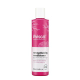 Viviscal Strengthening Conditioner 250ml GOODS Boots