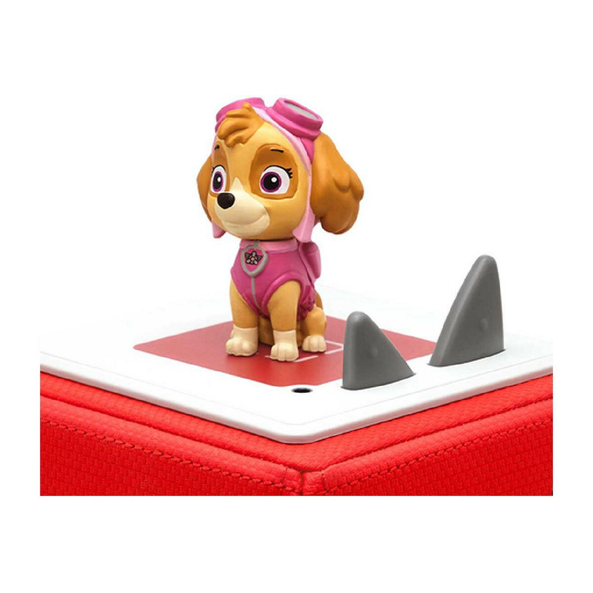 Tonies Paw Patrol - Skye GOODS Boots