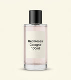 Jo Malone London Red Roses cologne 100ml (British brand)