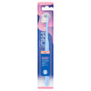 Superdrug ProCare Sensitive Comfort Toothbrush (British brand)