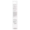 Superdrug ProCare Sensitive Comfort Toothbrush (British brand)