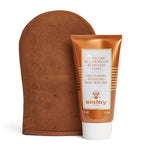 Sisley Self Tanning Lotion 150ml (British brand)