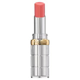 L'Oreal Paris Glow Paradise Balm-In-Lipstick 112 Pastel Exaltation Lipstick
