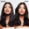 Superdrug Heatless Curls Kit Hair Styling Tool (British brand)