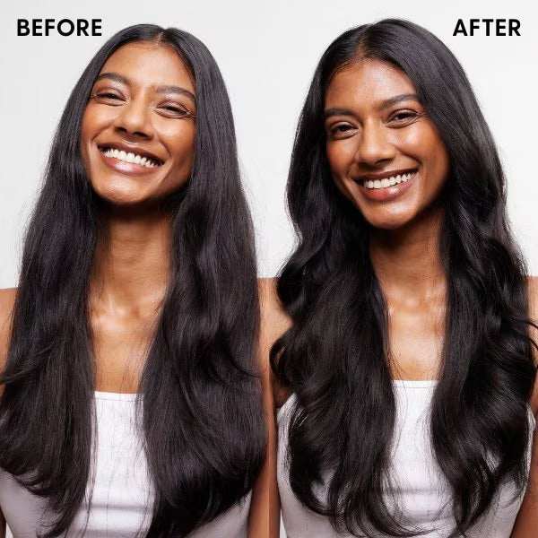 Superdrug Heatless Curls Kit Hair Styling Tool (British brand)