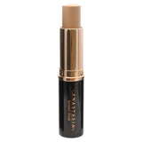 Superdrug Anastasia Beverly Hills Stick Foundation Shadow Natural Matte Coverage Multi-use Cosmetic- Buy online at McGrocer
