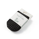 Myga gripped yoga socks Large, imported from the UK
