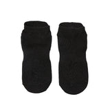 Myga gripped yoga socks Large, imported from the UK