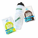 Superdrug KMC Mix Bundle with 750ml Bottle- Buy online at McGrocer