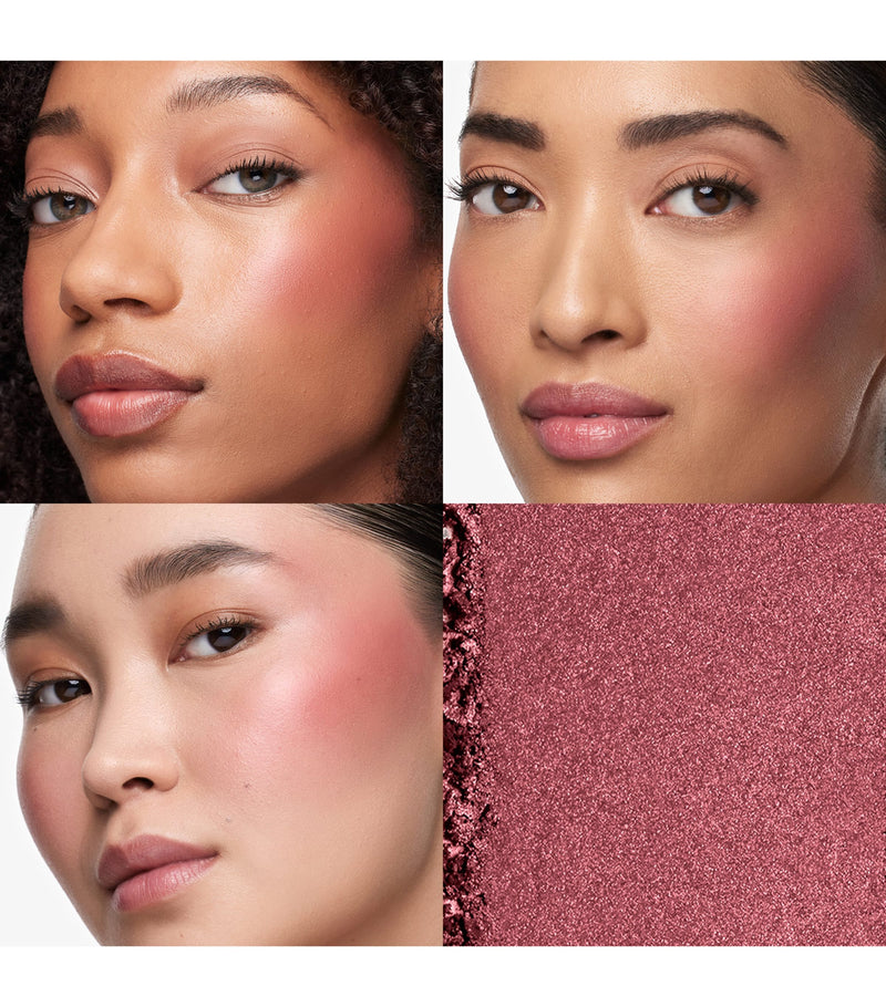NARS Light Reflecting Luminizing Blush 5.5g, imported from the UK
