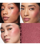 NARS Light Reflecting Luminizing Blush 5.5g, imported from the UK