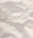 Harrods of London Wilton duvet cover set king size, UK version