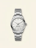 Cartier Ballon Bleu watch 33mm, imported from the UK