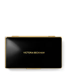 Victoria Beckham Beauty Dual Mirror Compact - British product