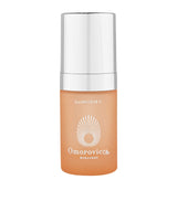 Harrods Omorovicza Illumineye C Eye Cream 15ml- Buy online at McGrocer