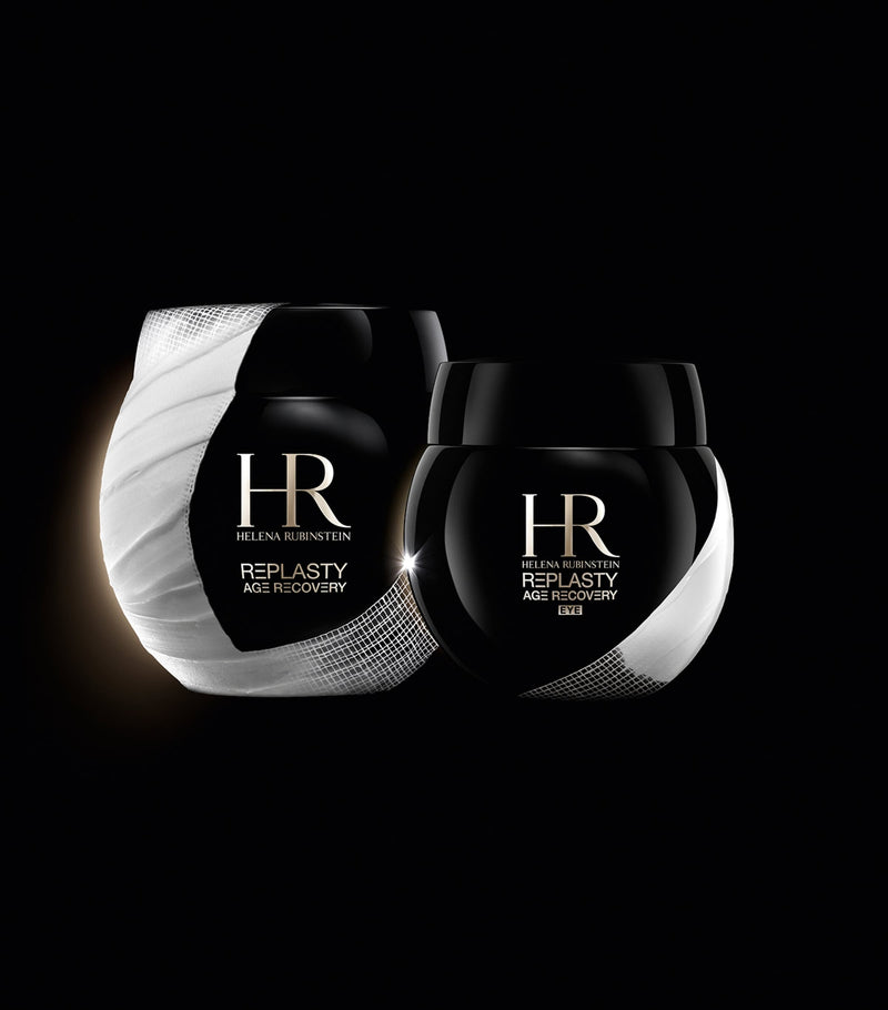 Helena Rubinstein Replasty Age Recovery Eye Cream 15ml, UK version