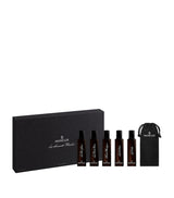 Harrods Moncler Les Sommet Eau de Parfum Fragrance Gift Set (5 x 15ml)- Buy online at McGrocer
